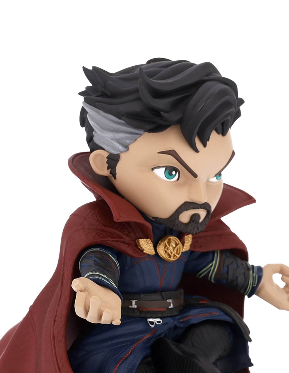 Escultura de Doctor Strange