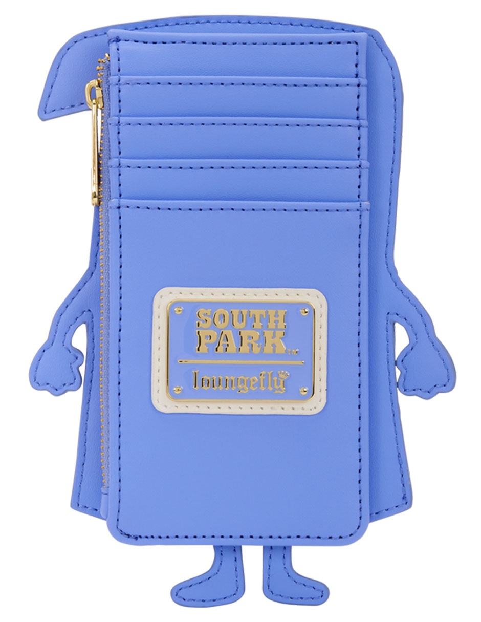 Cartera para mujer