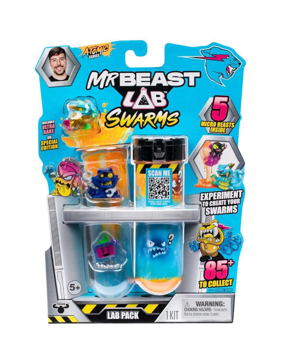 Figura de colección 1