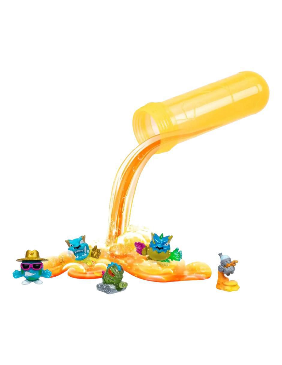 Figura de colección 2