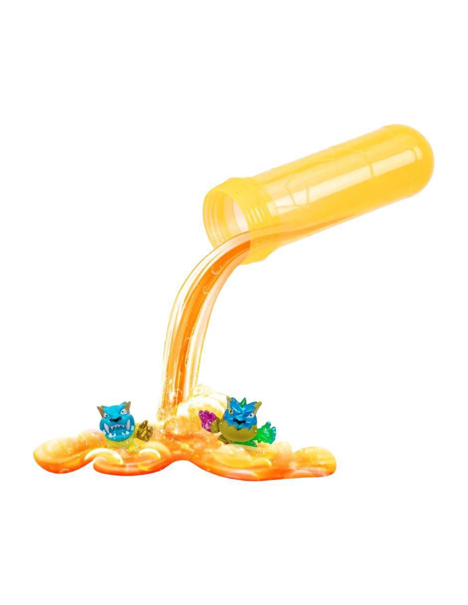 Figura de colección 2