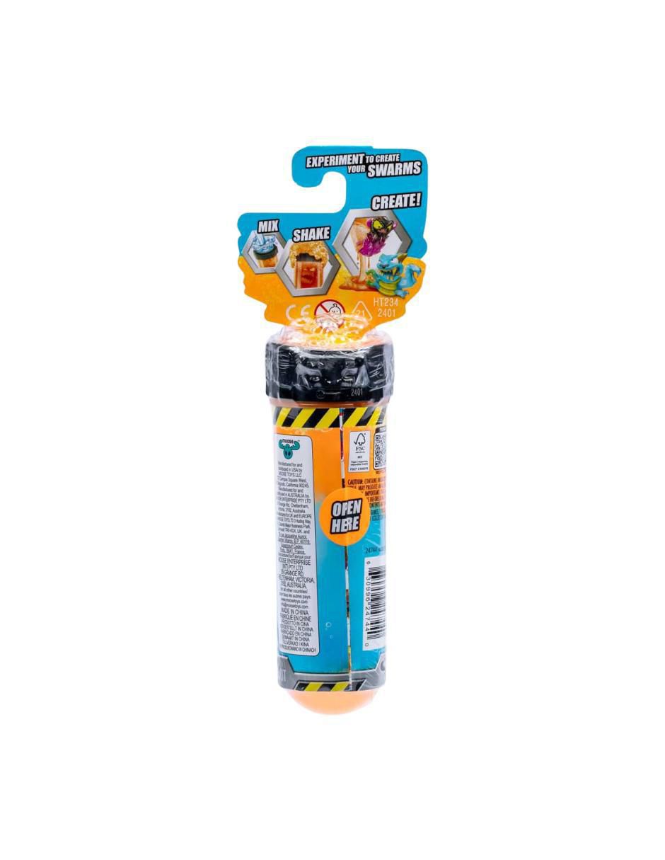 Figura de colección 3