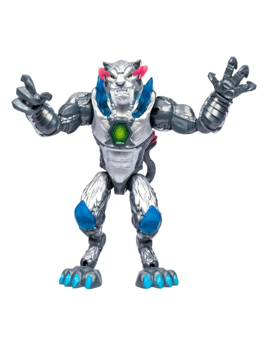Figura de colección 1