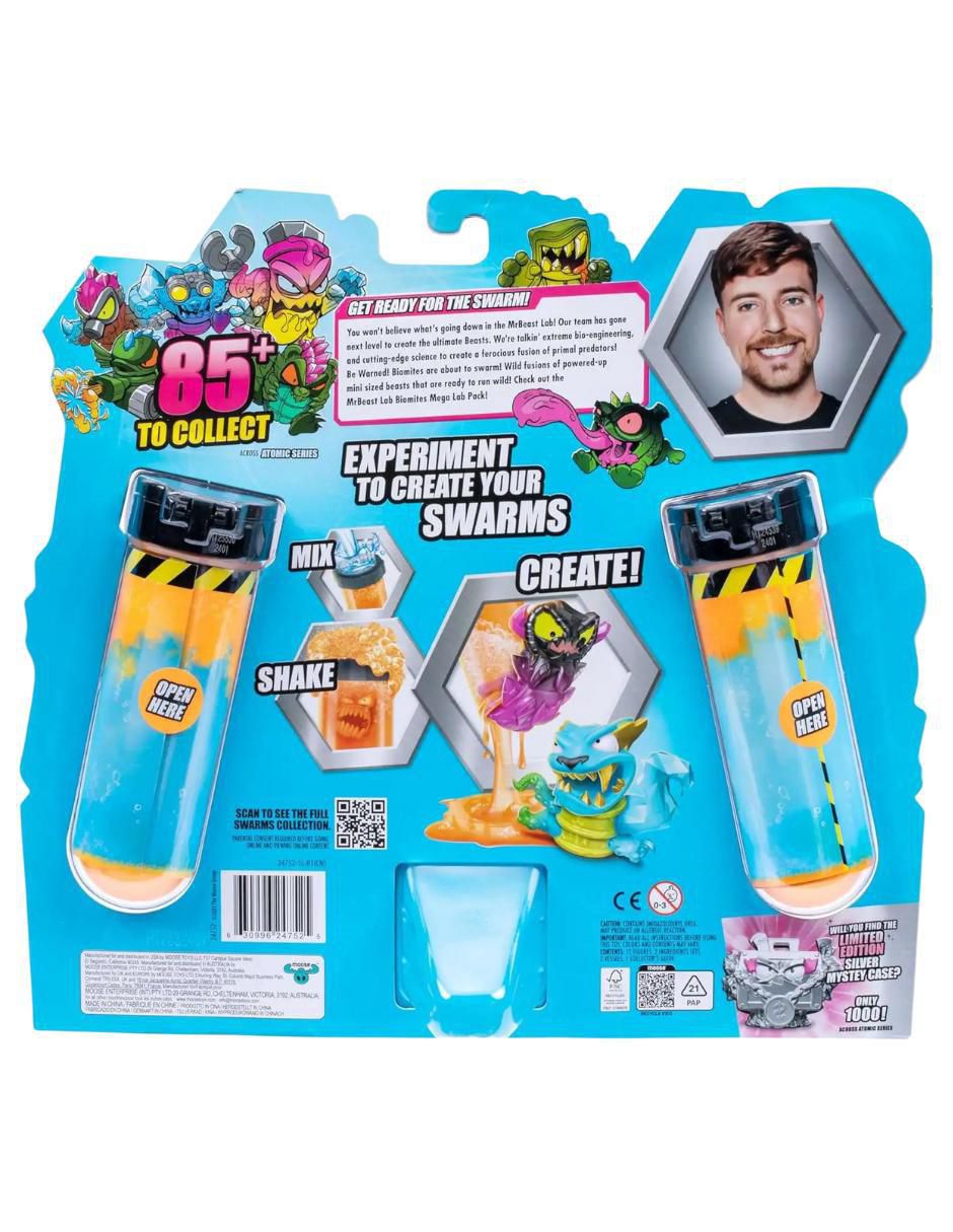Figura de colección 2