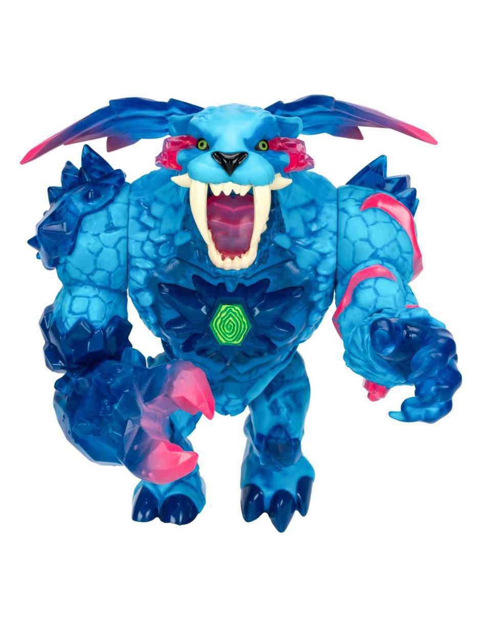Figura de colección Panther 1