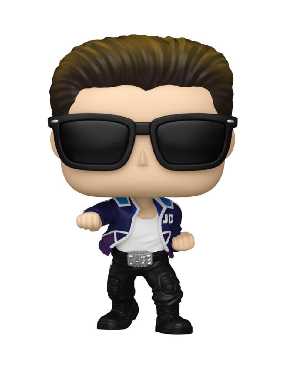! Mortal Kombat Johnny Cash ! Mortal Kombat Johnny Cash