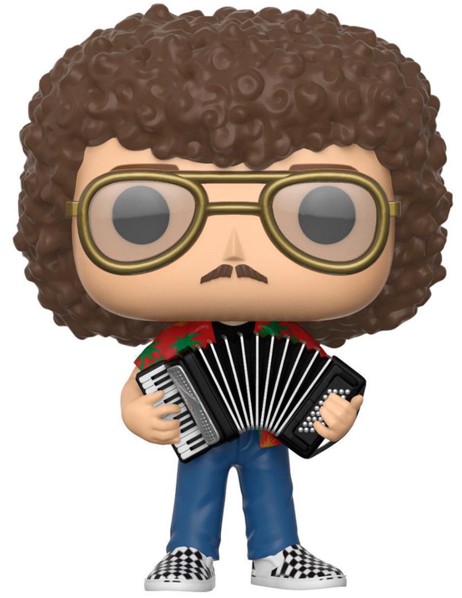 POP! Weird Al Yankovic 1