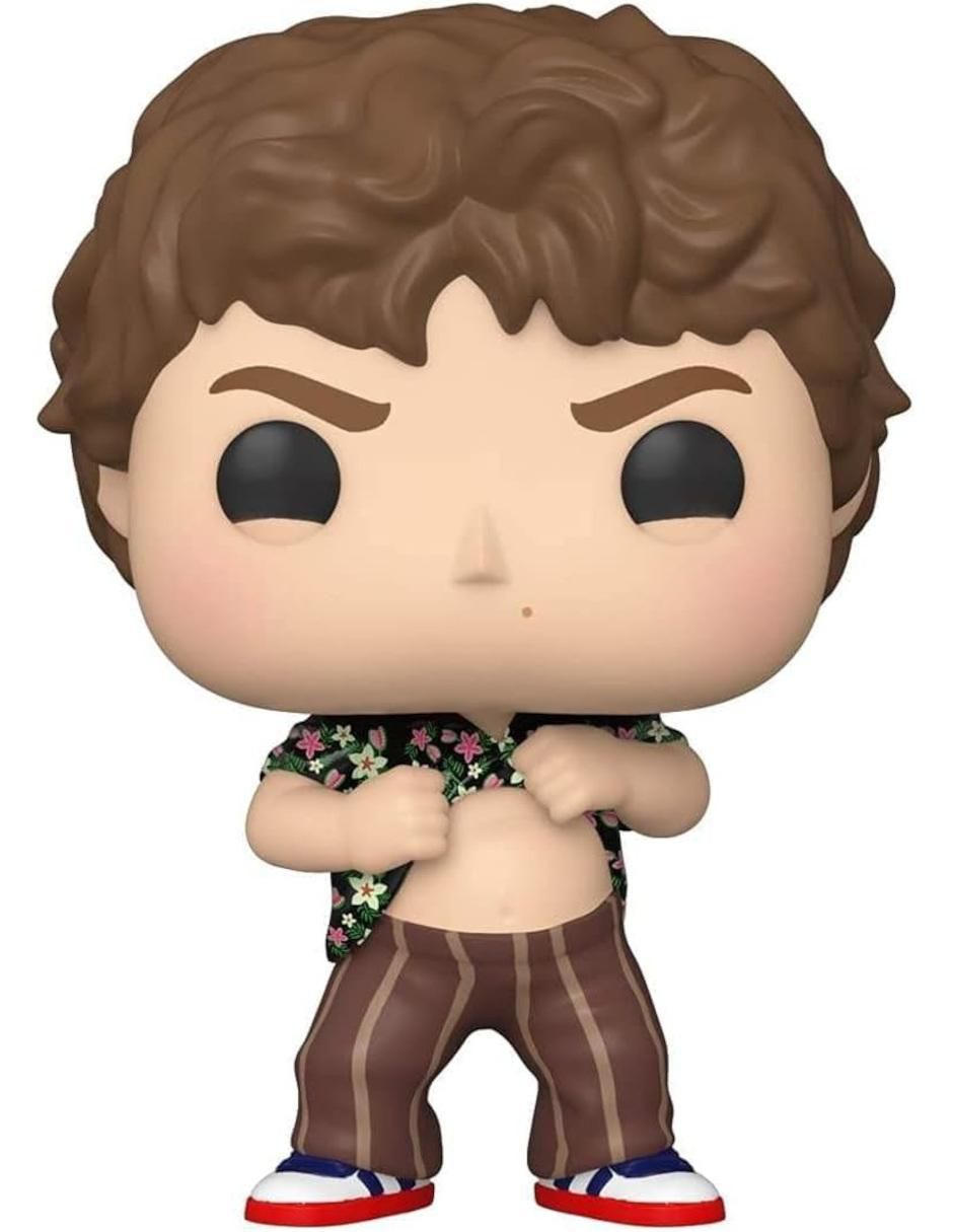 POP! The Goonies 1