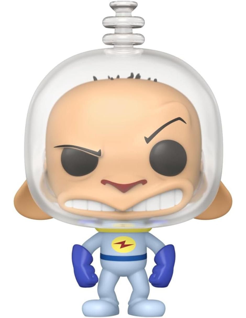 POP! Ren and Stimpy Space Madness Ren 1