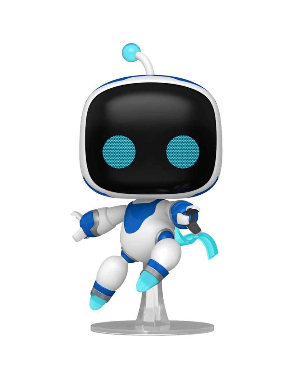 POP! Astro Bot