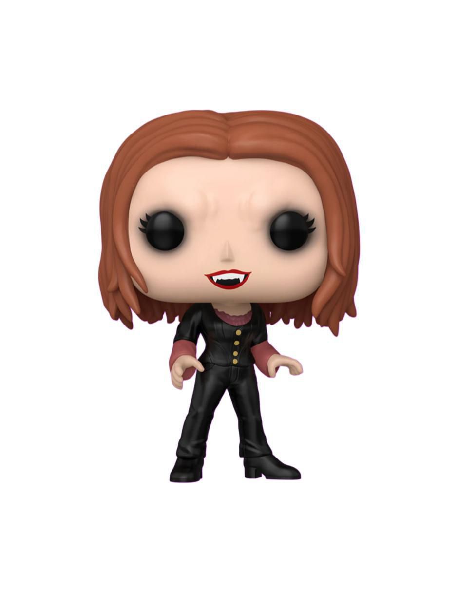 ! Willow ! Willow