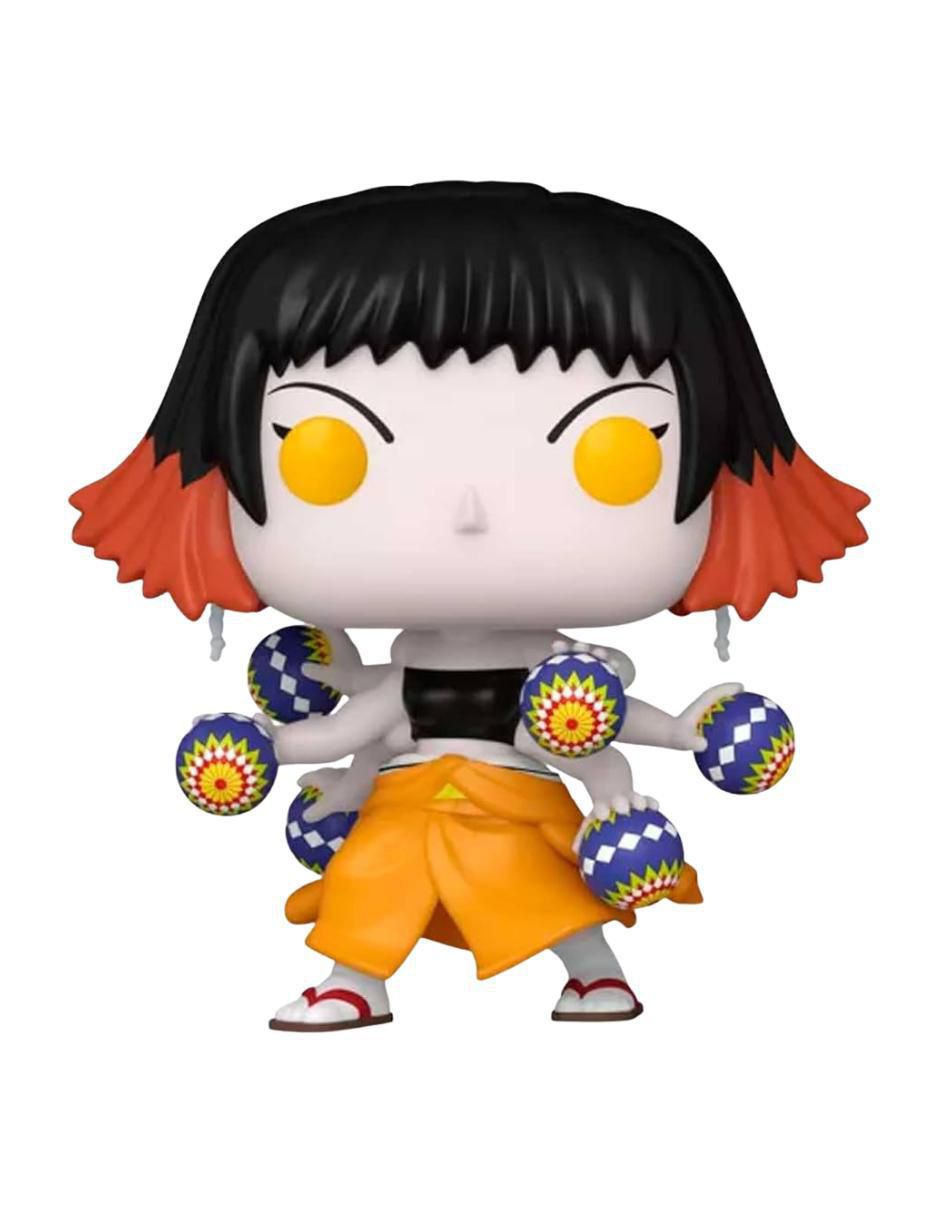 POP! Animation Demon slayer Susamaru 1