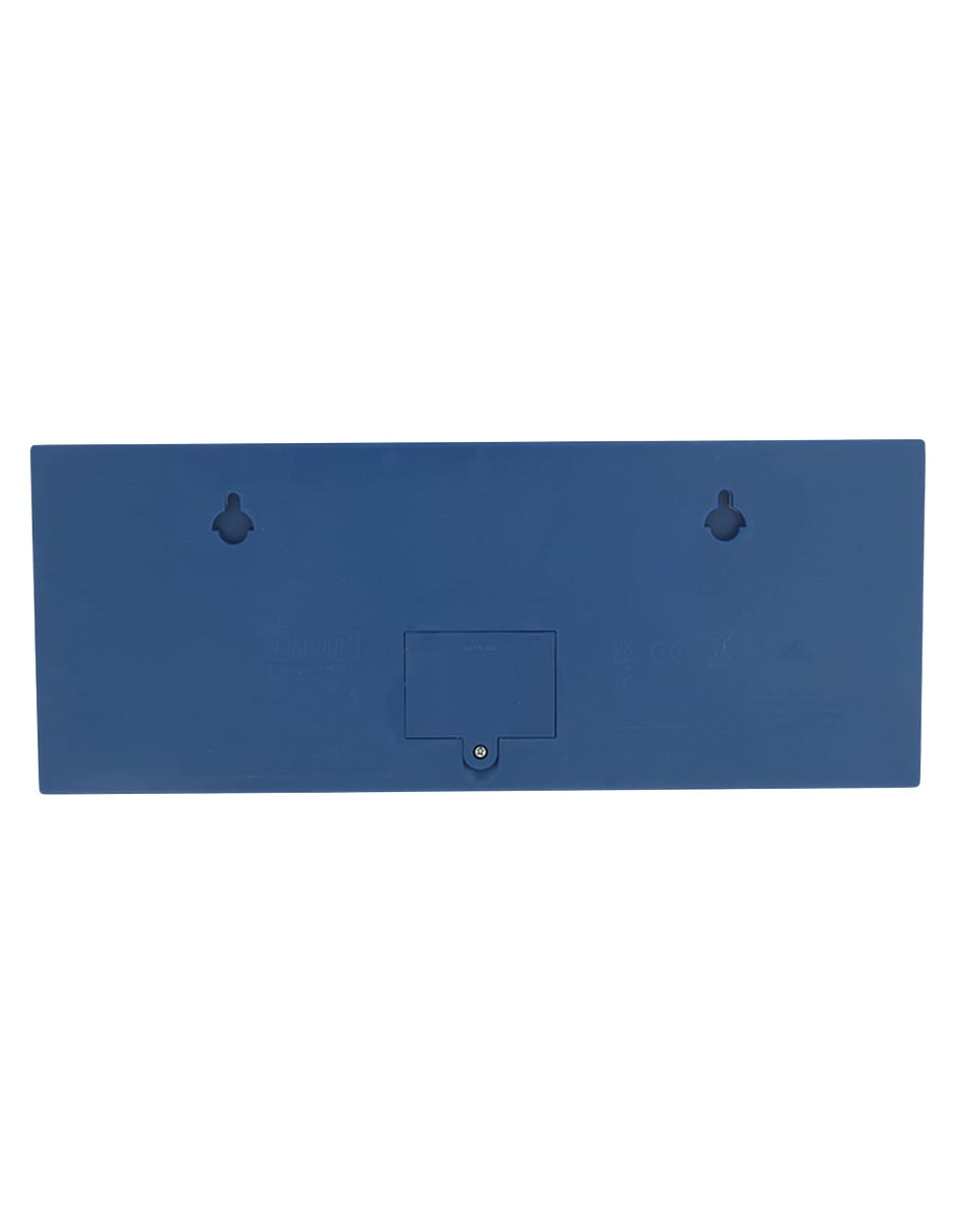 Lámpara de mesa led 9