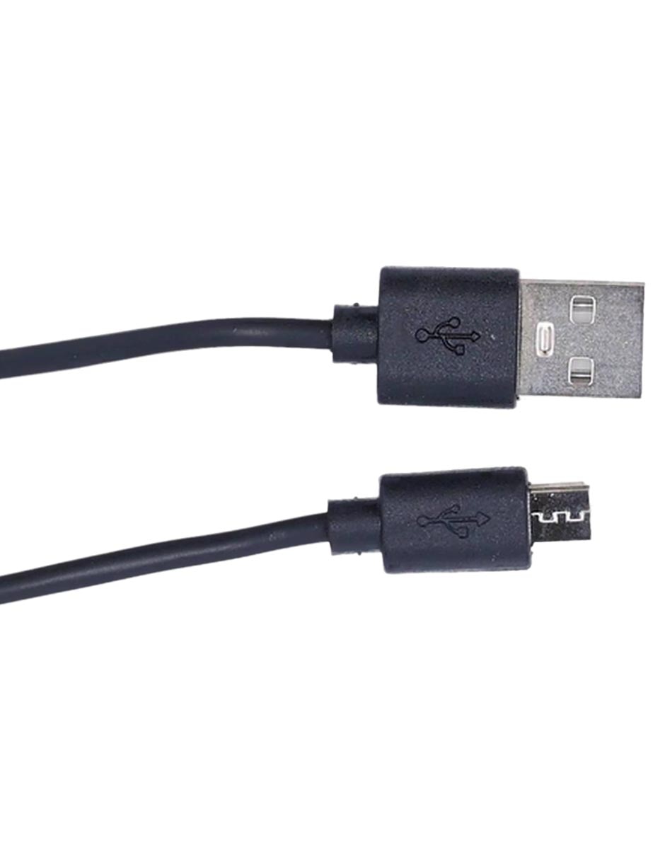 Lámpara de mesa led 11