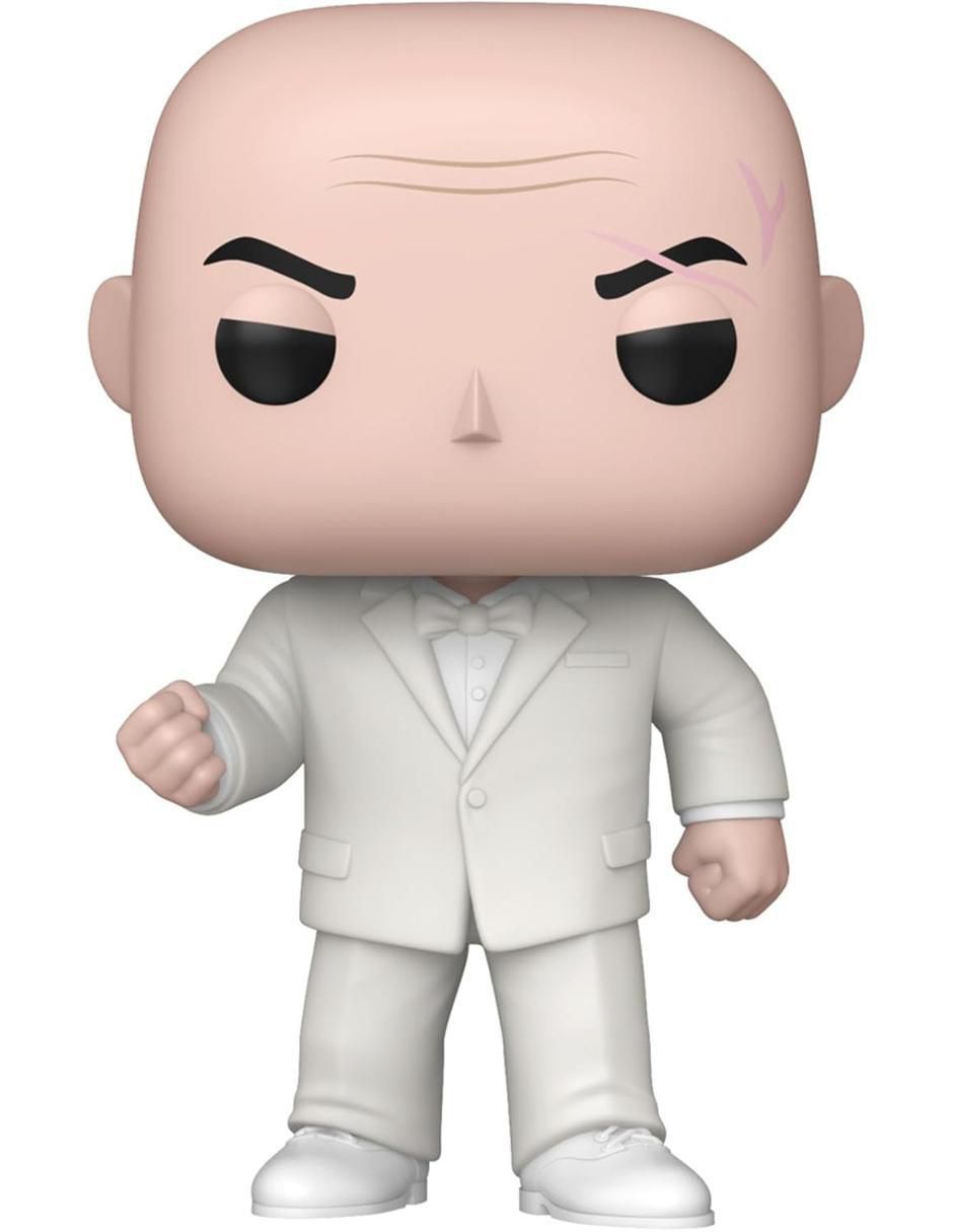 POP! Daredevil Kingpin 1