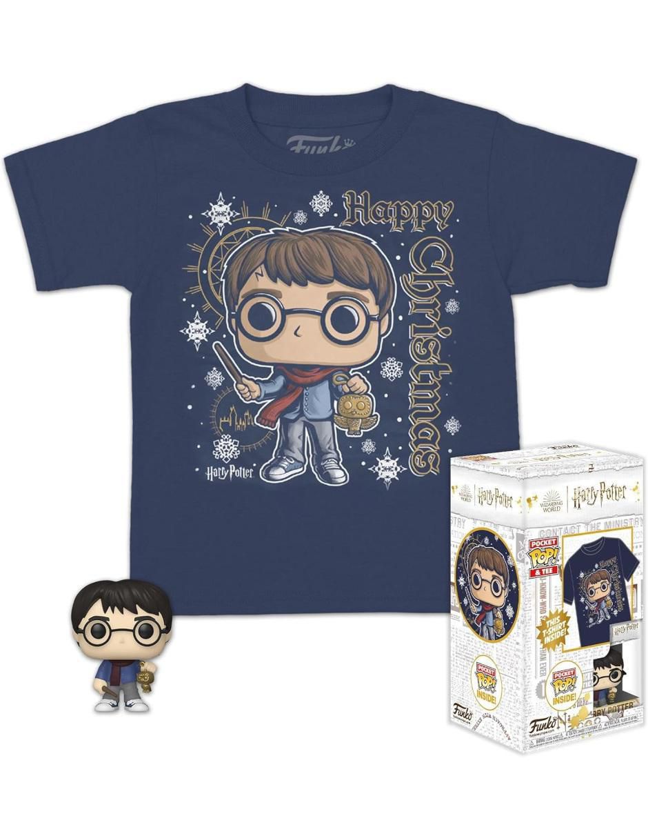 POP! Harry Potter 2