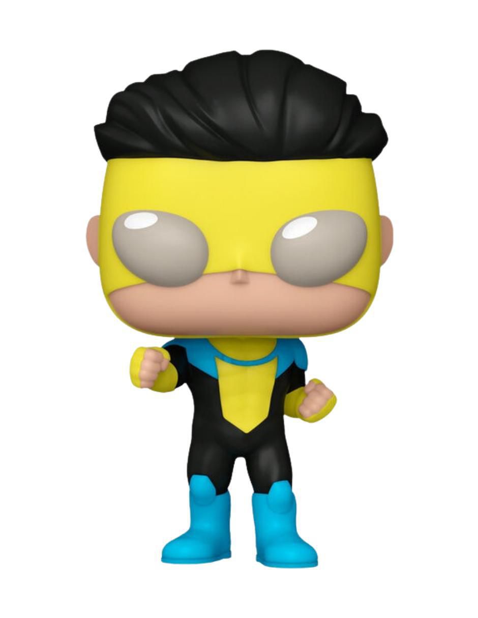POP! Invincible 1