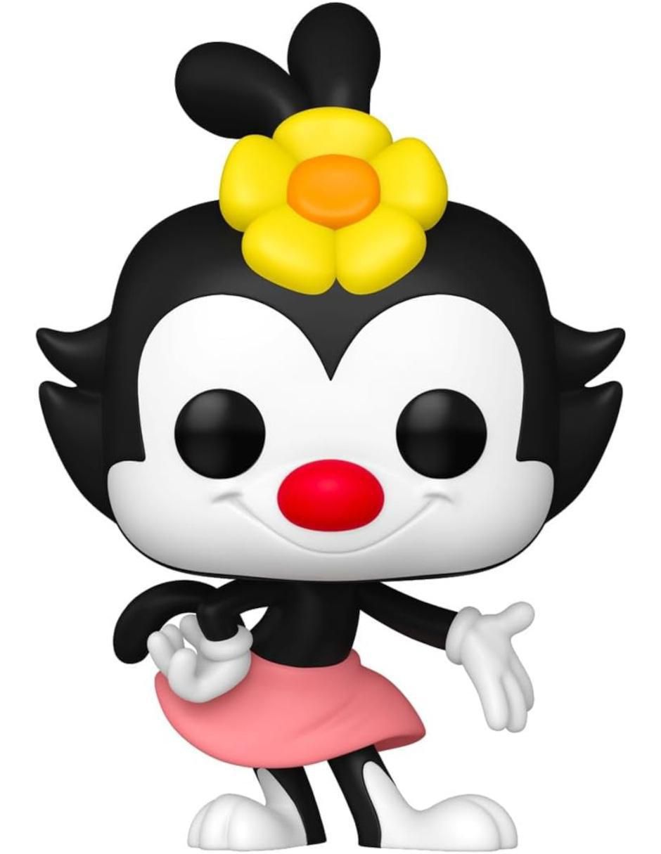 POP! Animaniacs Dot 1