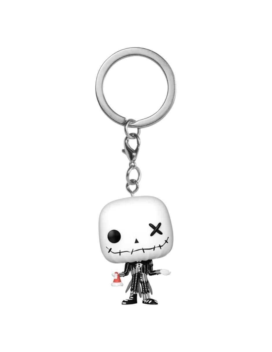 POP! The Nightmare Before Christmas Jack Skellington 1
