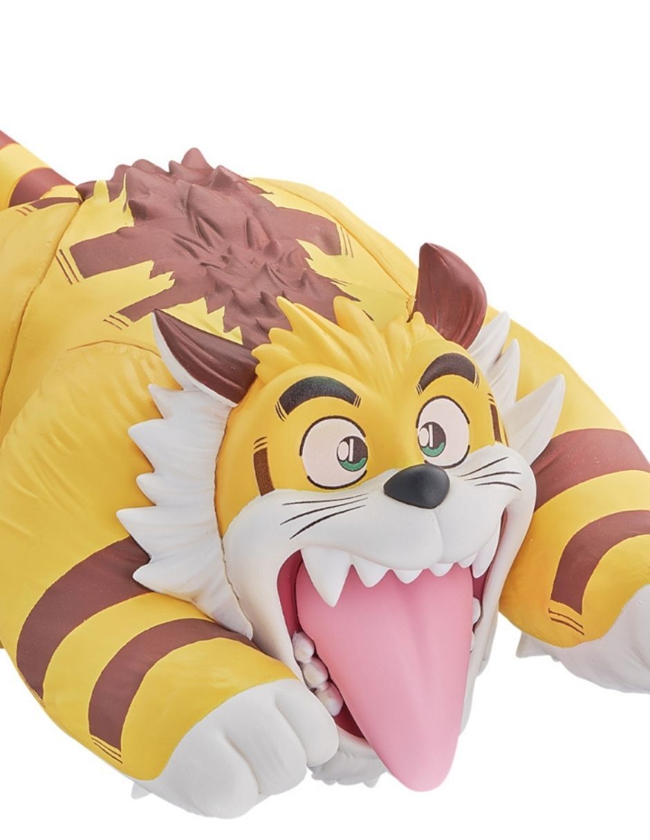 Figura de colección Namco-Bandai Collectors 2