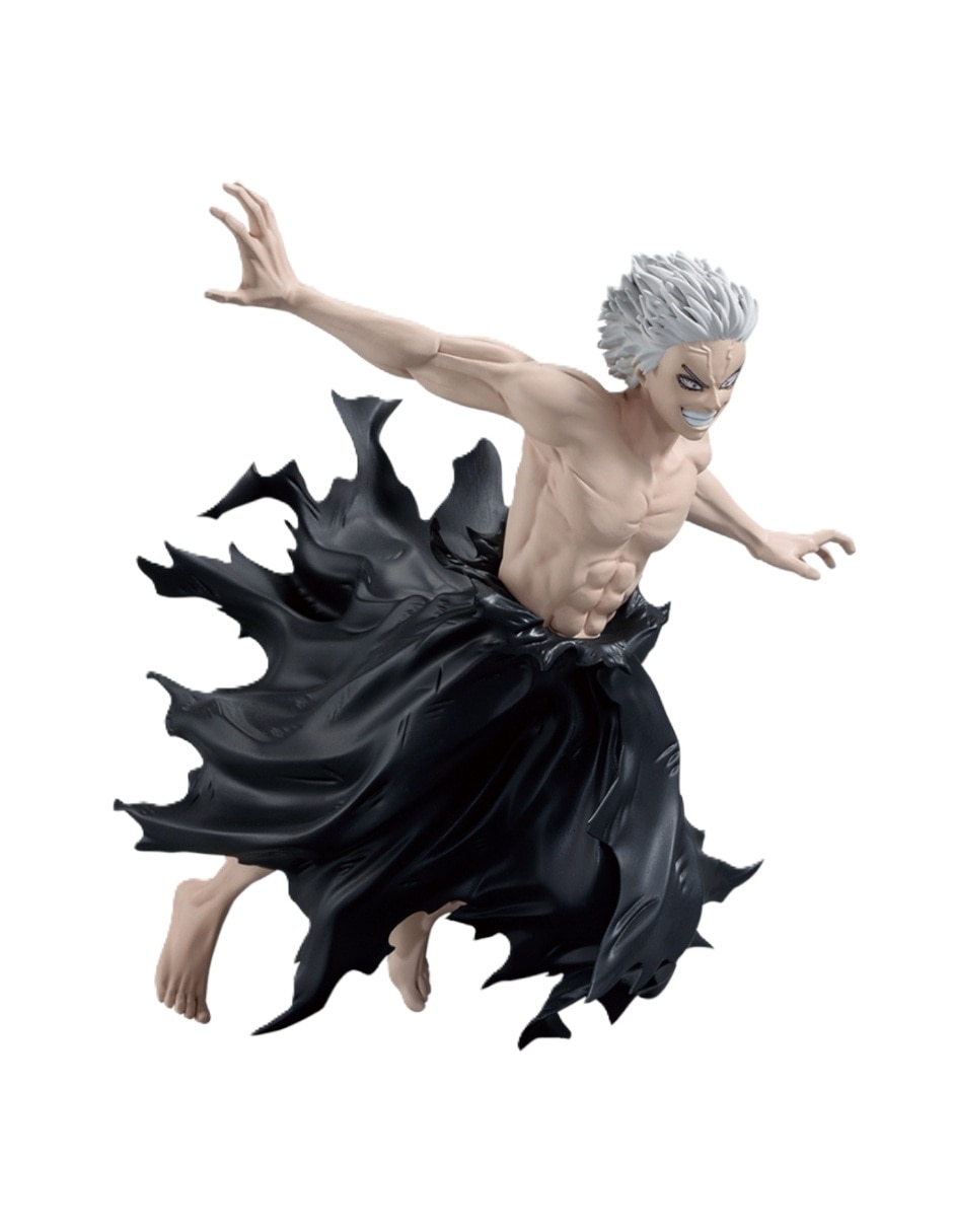 Figura de colección My Hero Academia All For One Collectors