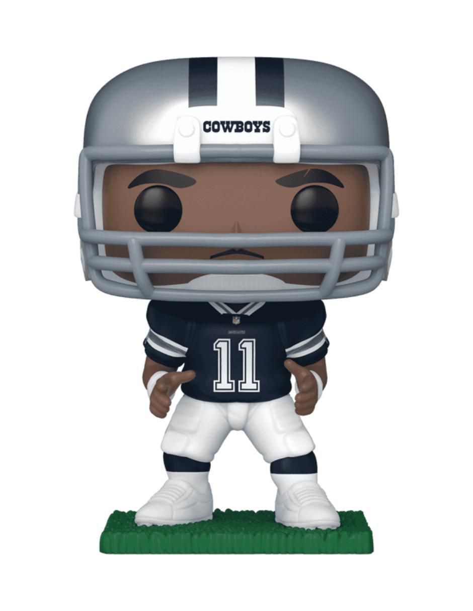 POP! Cowboys Micah Parsons POP! Cowboys Micah Parsons