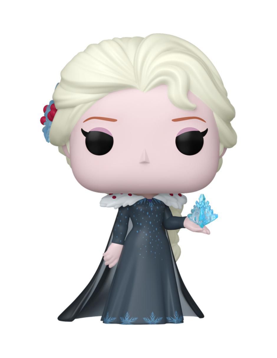POP! Frozen Elsa POP! Frozen Elsa