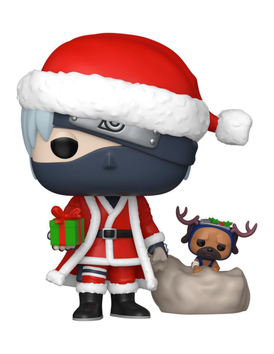 POP! Naruto Shippuden POP! Naruto Shippuden