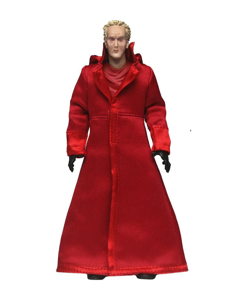 Figura de colección articulada SAW Jigsaw Ultimate