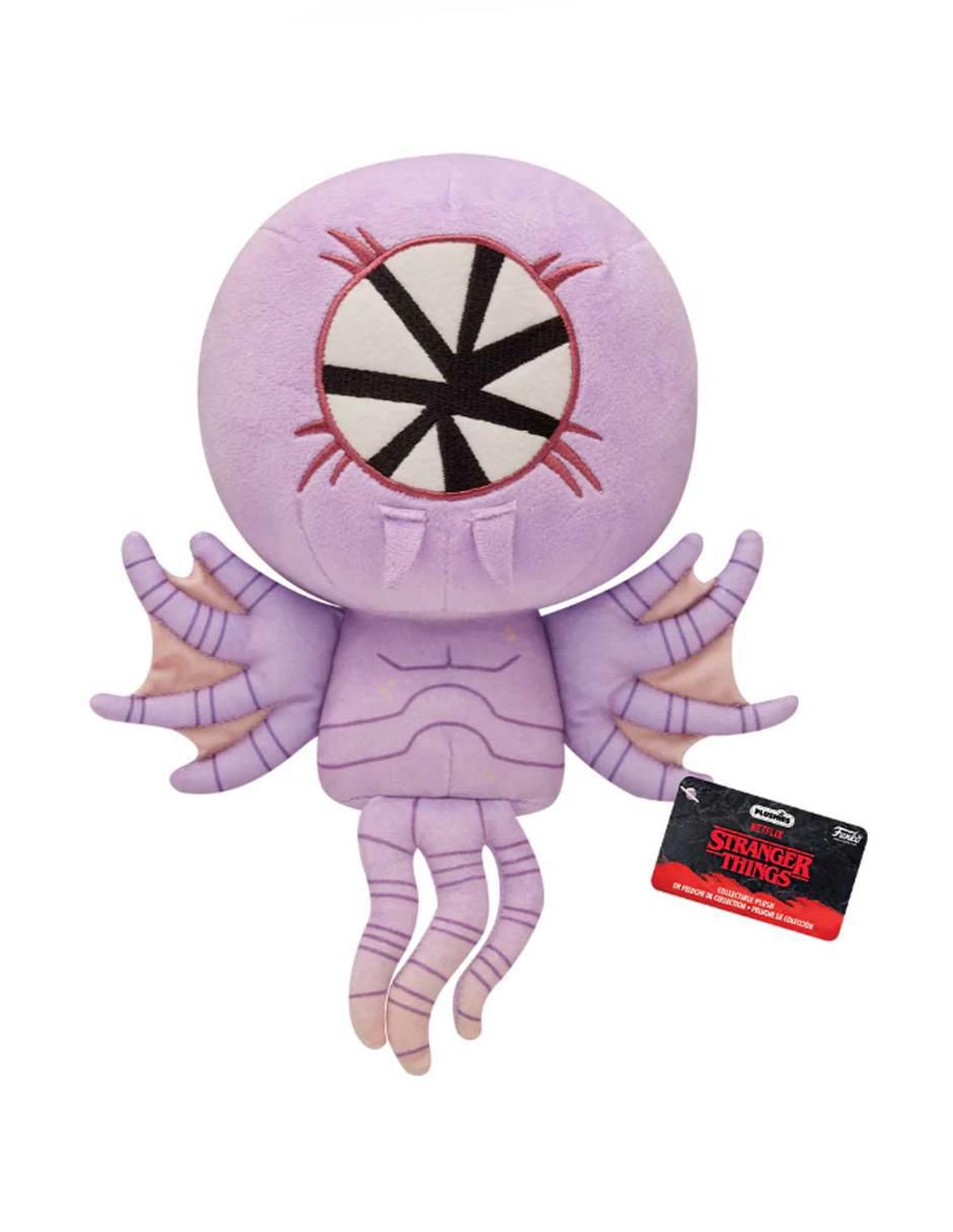 Peluche Stranger Things Peluche Stranger Things