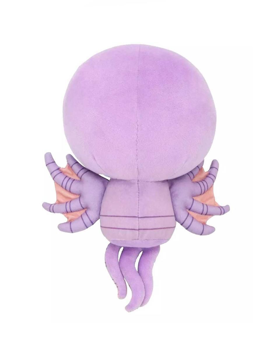 Peluche Stranger Things