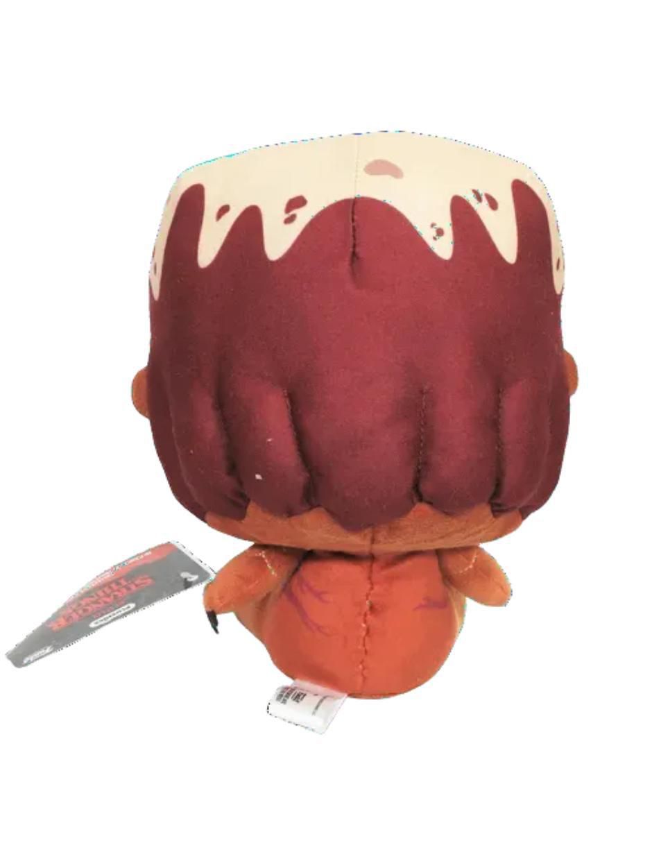 Peluche Stranger Things