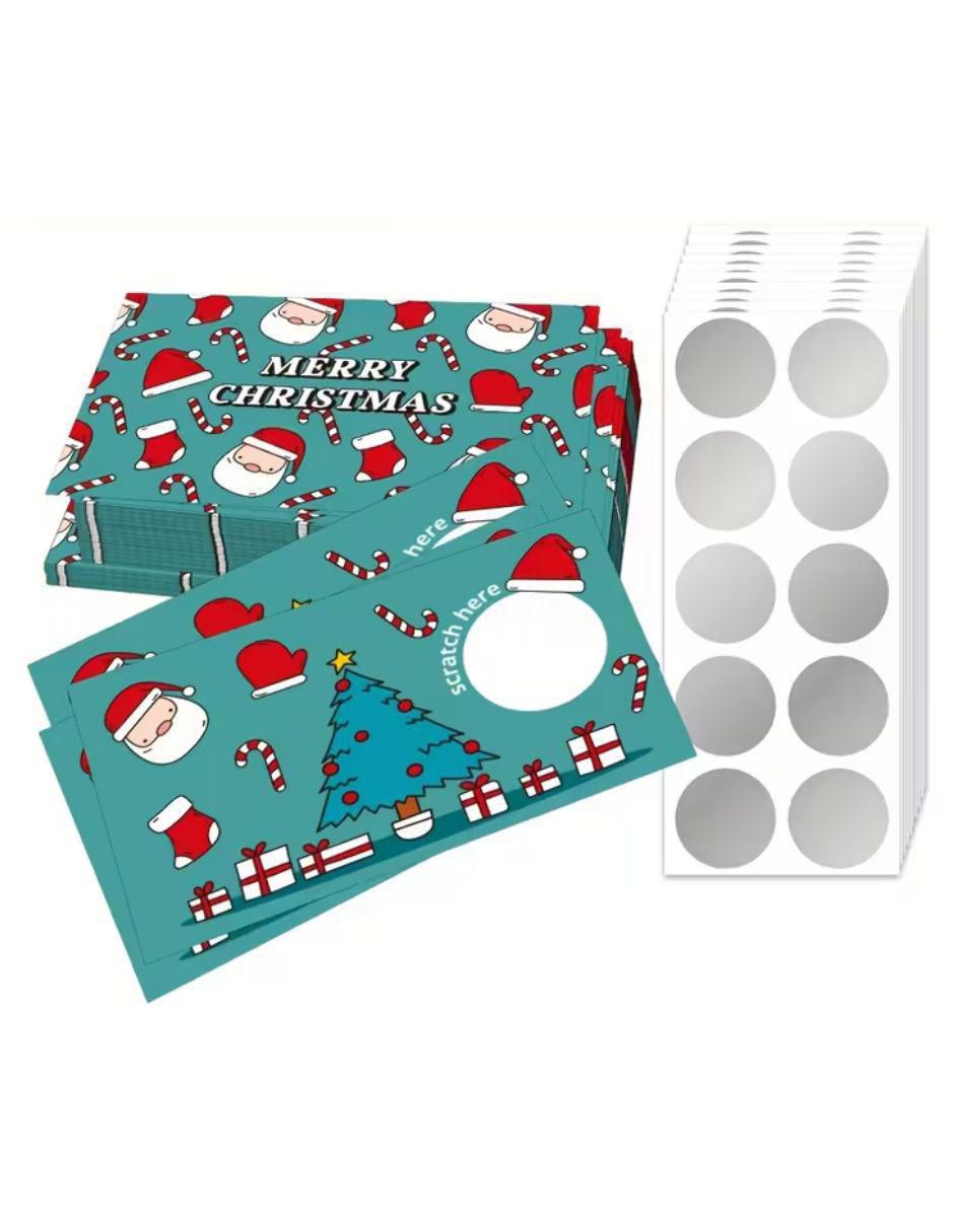 Tarjeta pop up Tarjeta pop up