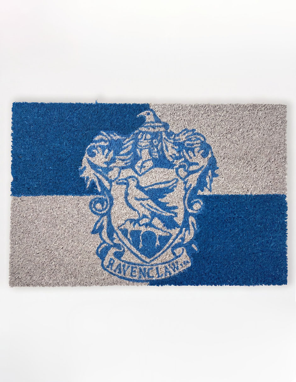 Tapete de entrada para exterior Revenclaw