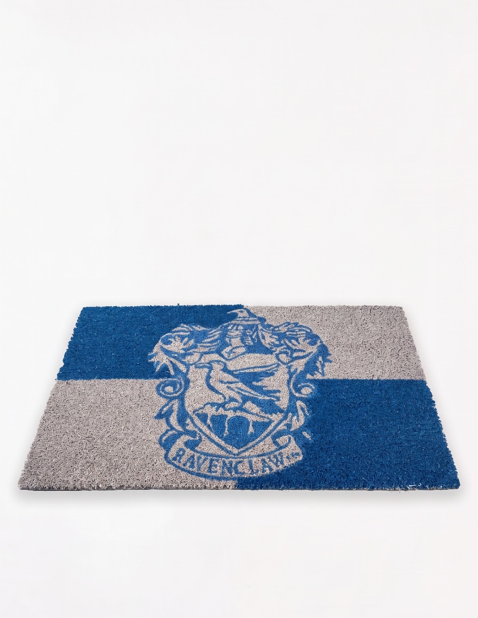 Tapete de entrada para exterior Revenclaw 2