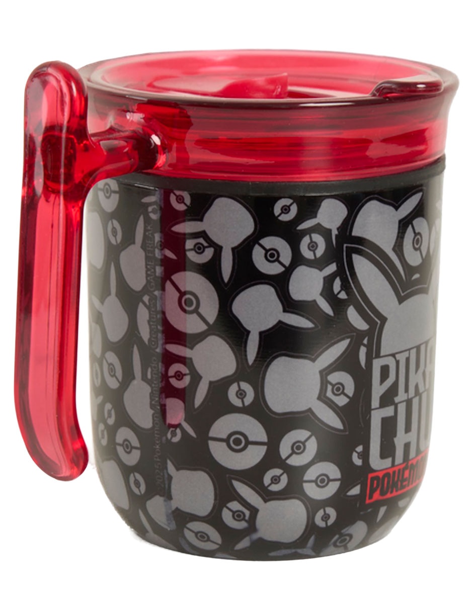 Taza Stor