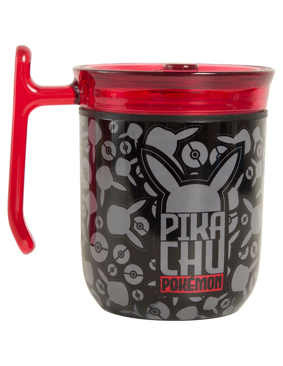 Taza Stor
