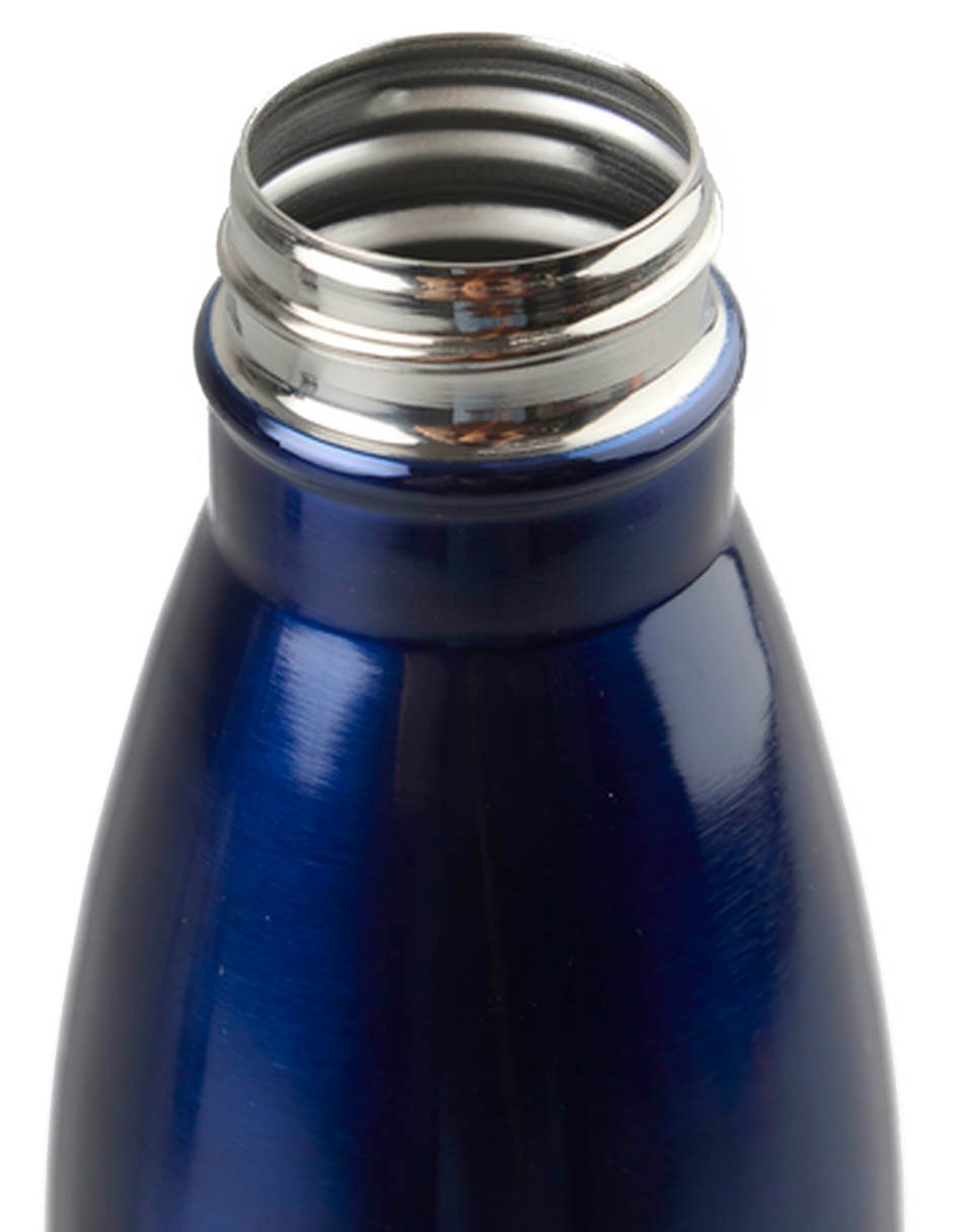 Botella one piece Botella one piece