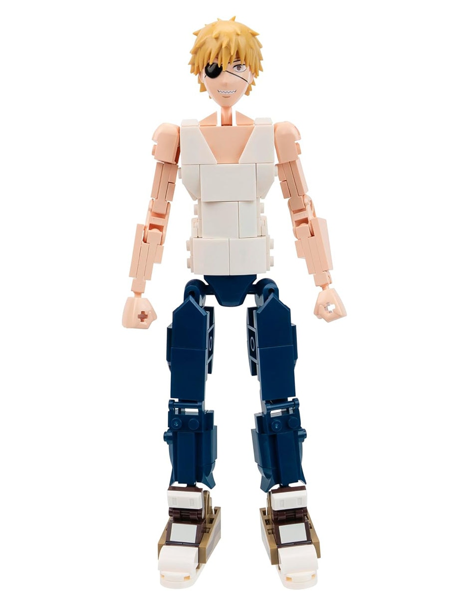 Figura De Colección 2