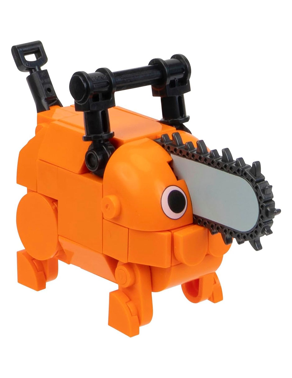 Figura De Colección 3
