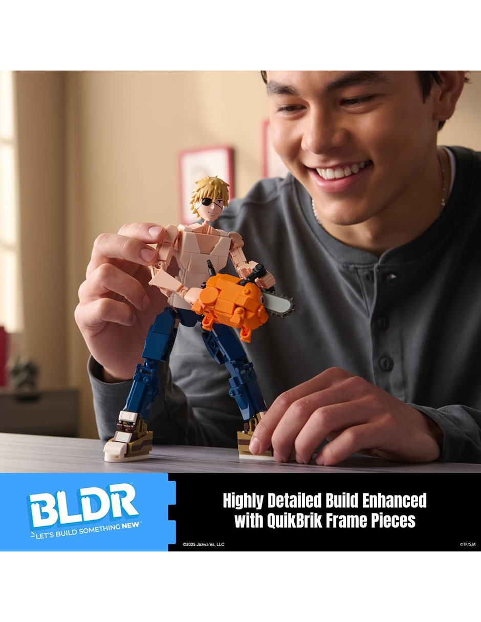 Figura De Colección 4