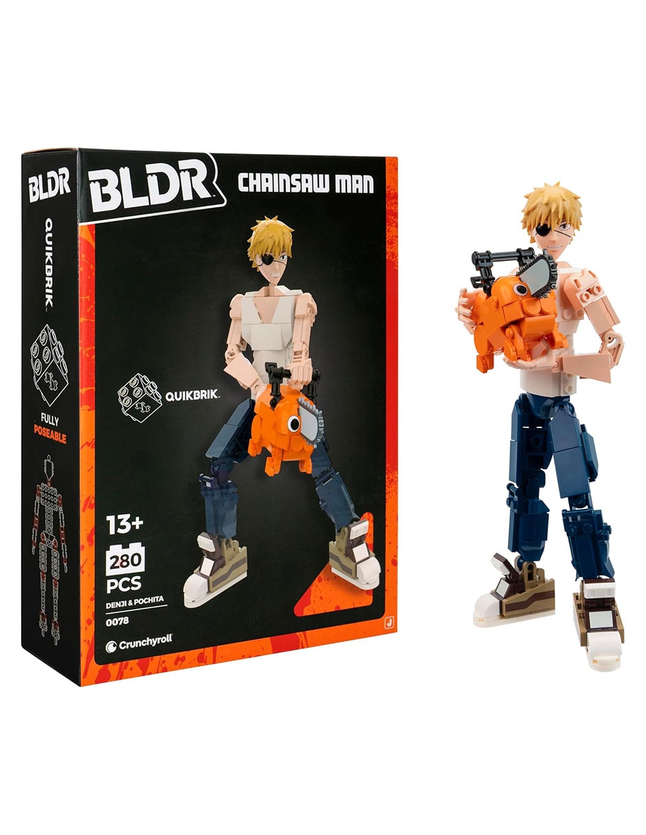 Figura De Colección 5