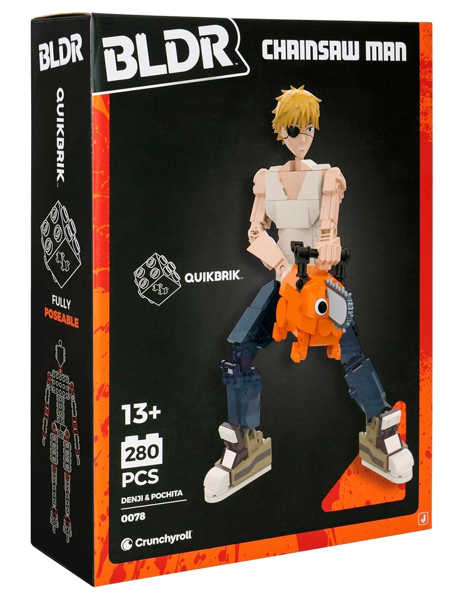 Figura De Colección 6