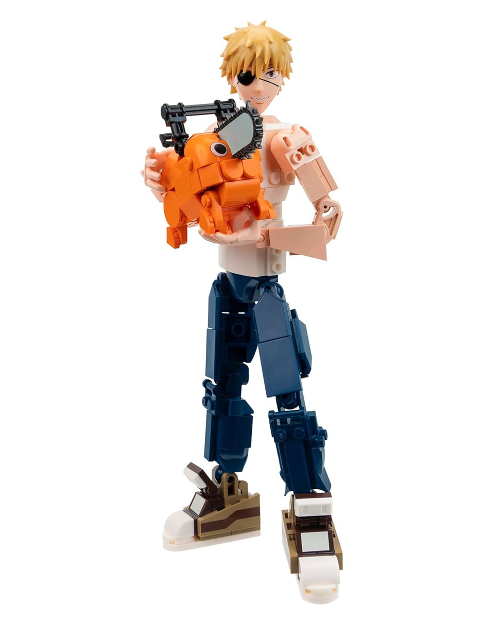 Figura De Colección Figura De Colección