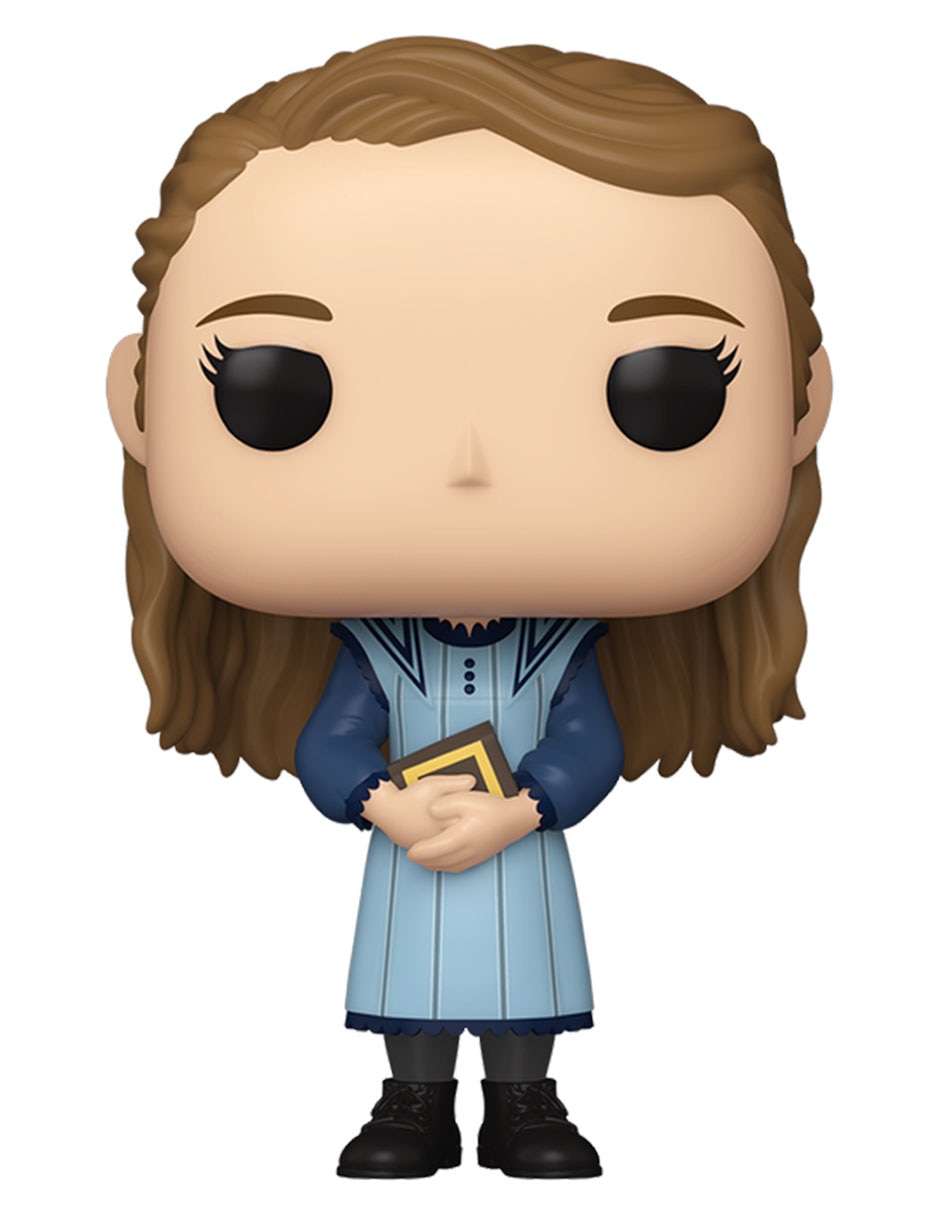 Funko Pop! Harry Potter Dumbledore 1