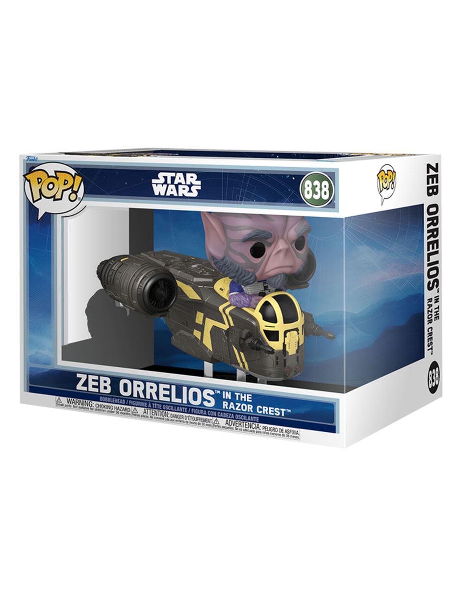 Figura De Colección 2