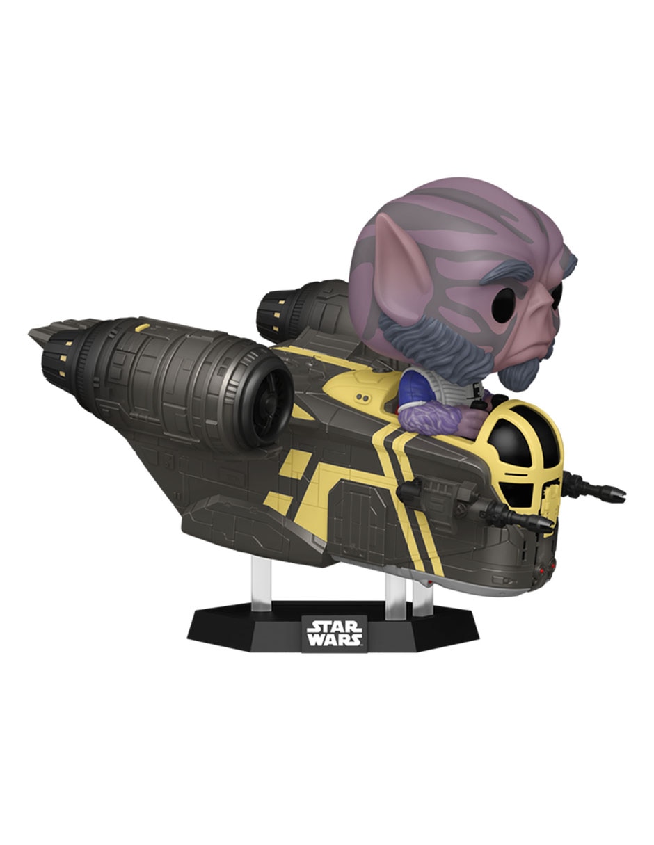 Figura De Colección