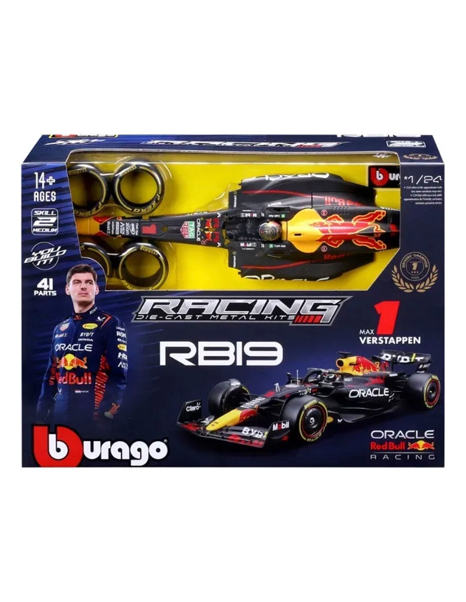 Vehículo 3