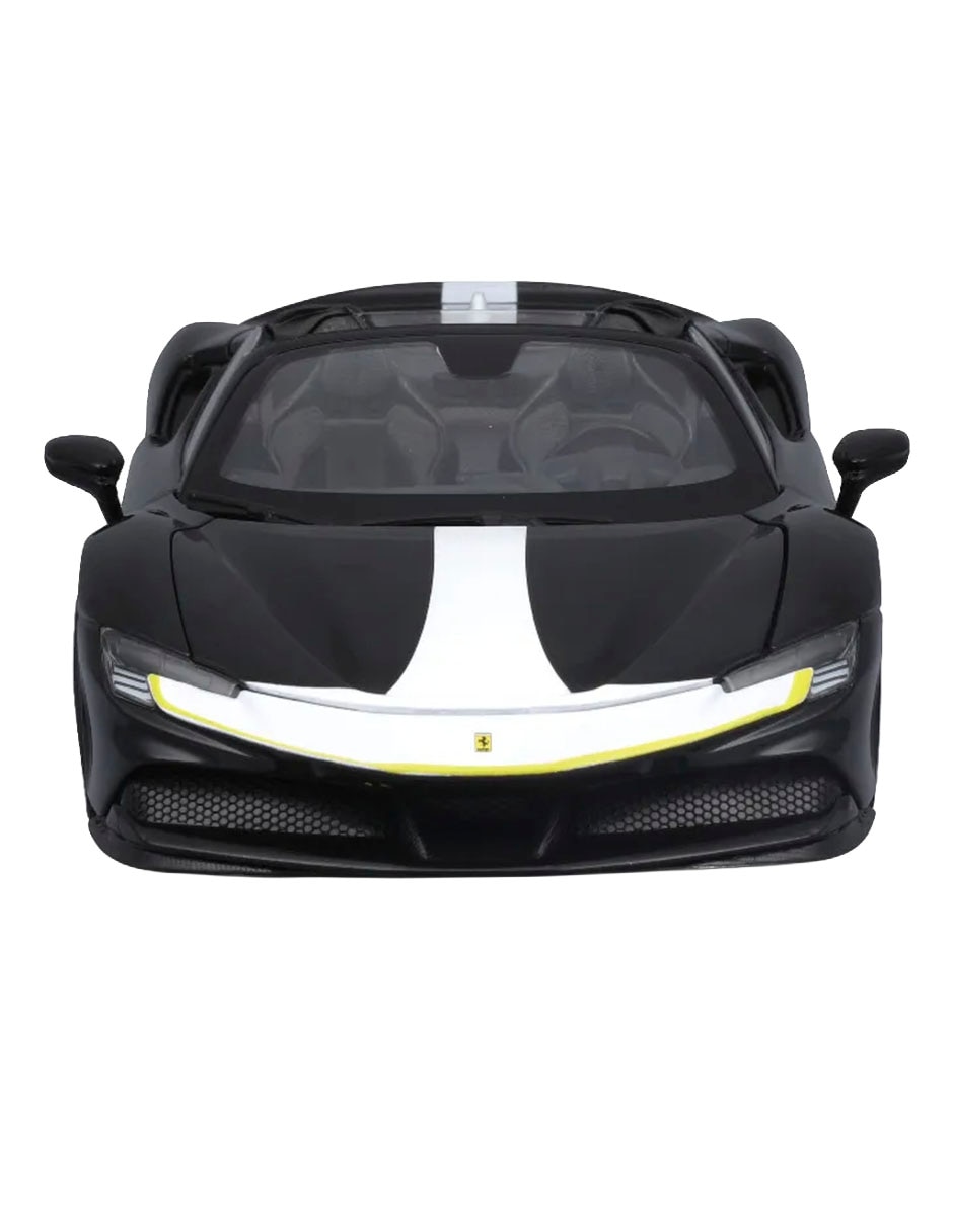 Vehículo Signature Series Ferrari SF90 Spider 2