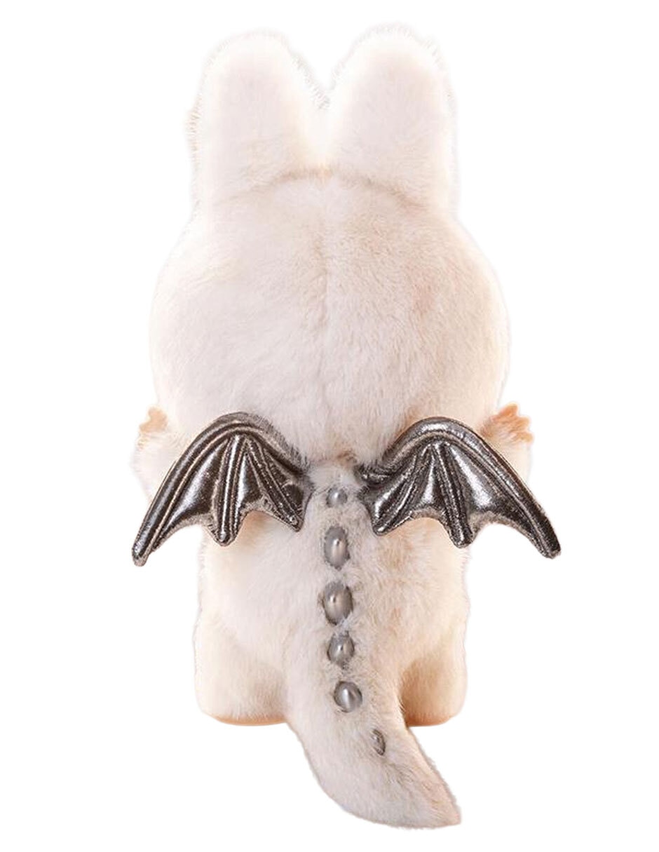 Figura de colección The Monsters Labubu Figura de colección The Monsters Labubu